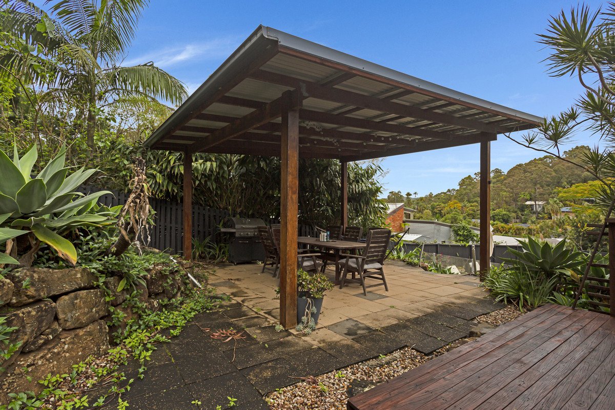 21 Coote Court Currumbin Waters 14