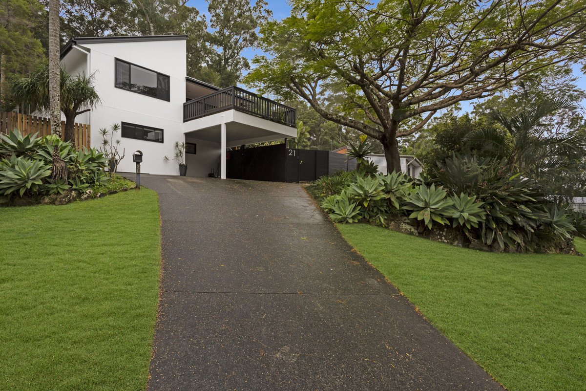 21 Coote Court Currumbin Waters 15