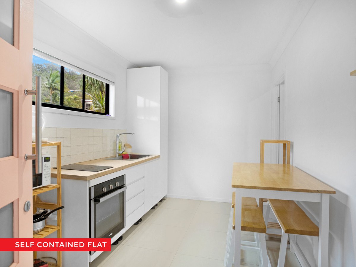 21 Coote Court Currumbin Waters 16