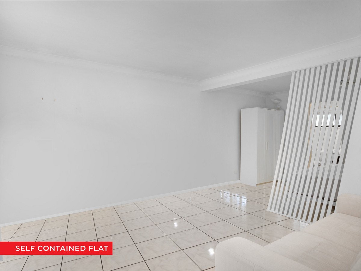 21 Coote Court Currumbin Waters 17