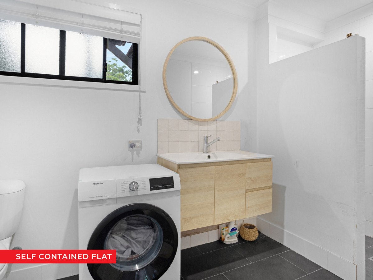 21 Coote Court Currumbin Waters 19