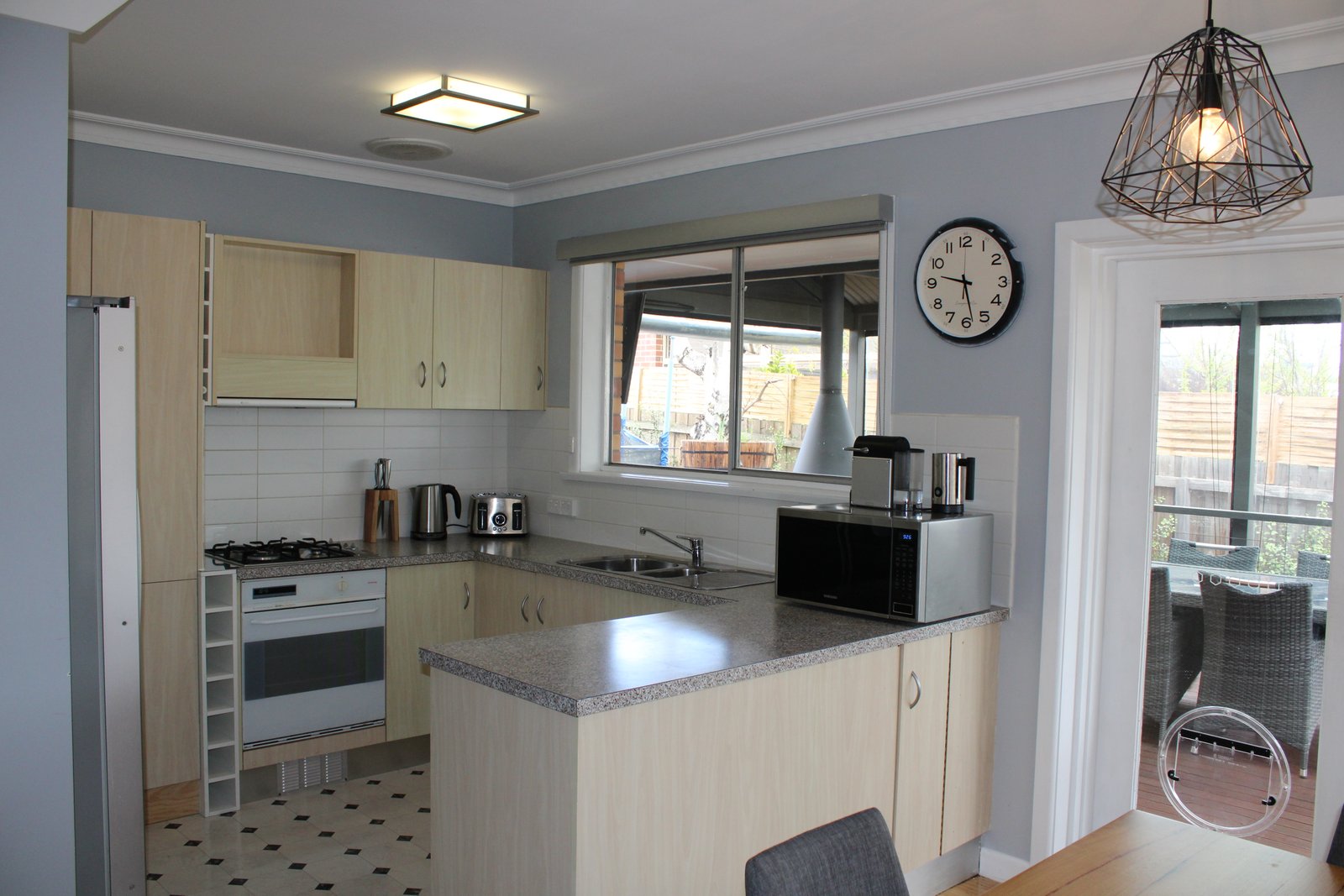 Gallery: 21 Coquette Street