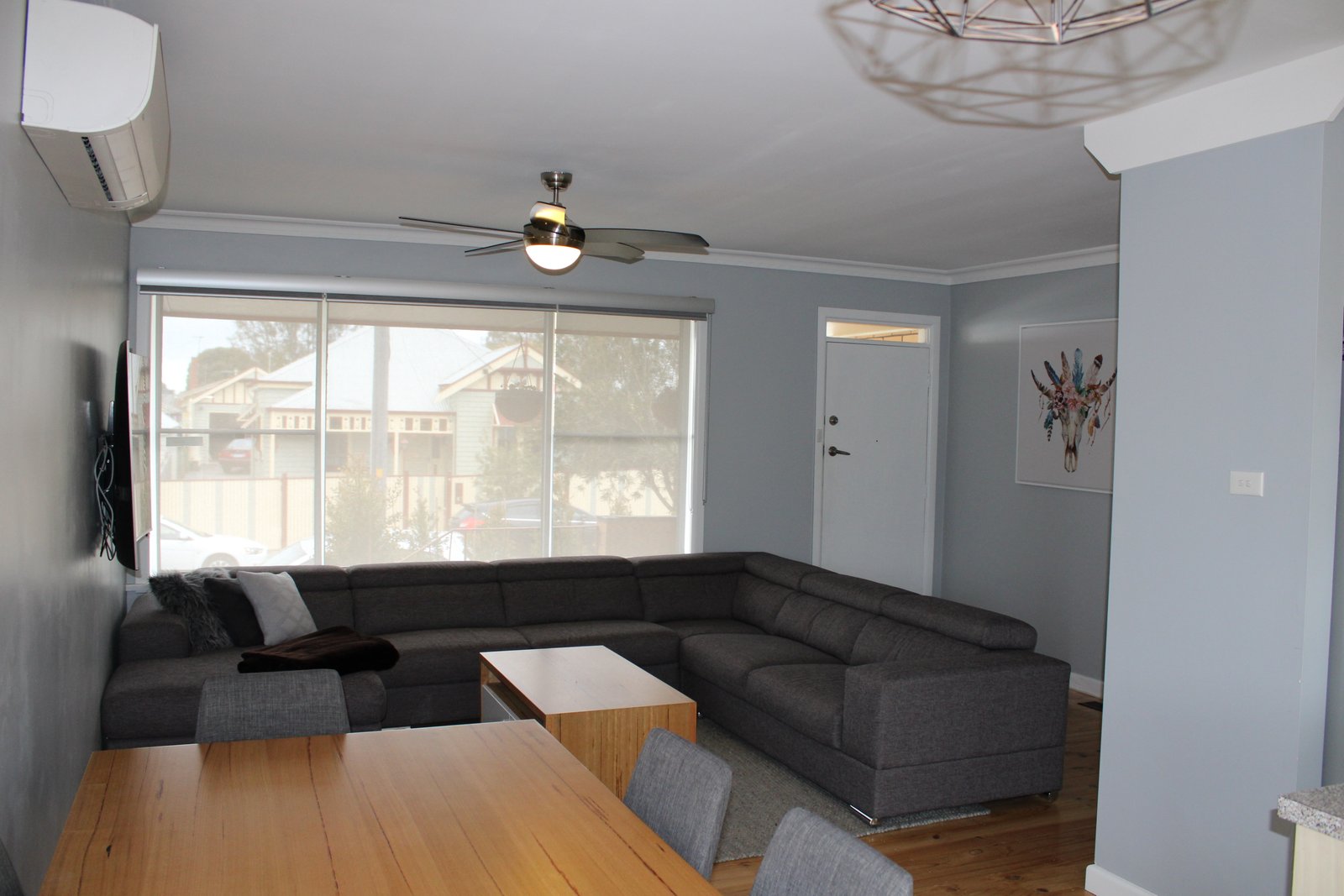 Gallery: 21 Coquette Street