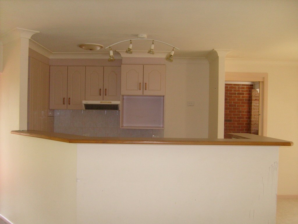 21 Coriedale Drive COFFS HARBOUR 2