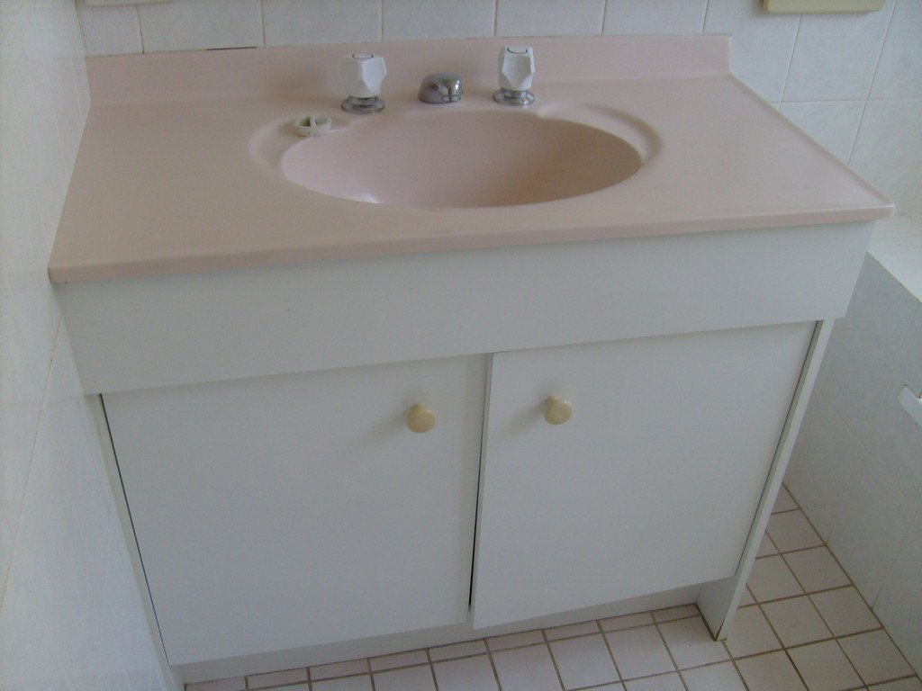 21 Coriedale Drive COFFS HARBOUR 3