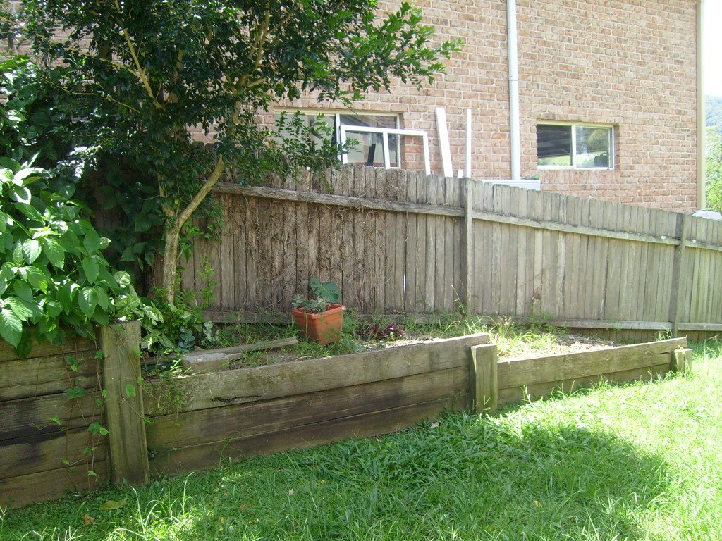 21 Coriedale Drive COFFS HARBOUR 4