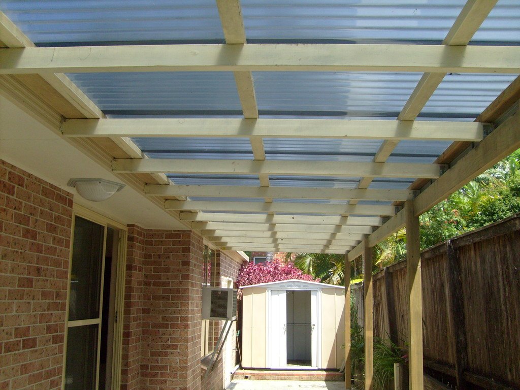 21 Coriedale Drive COFFS HARBOUR 5