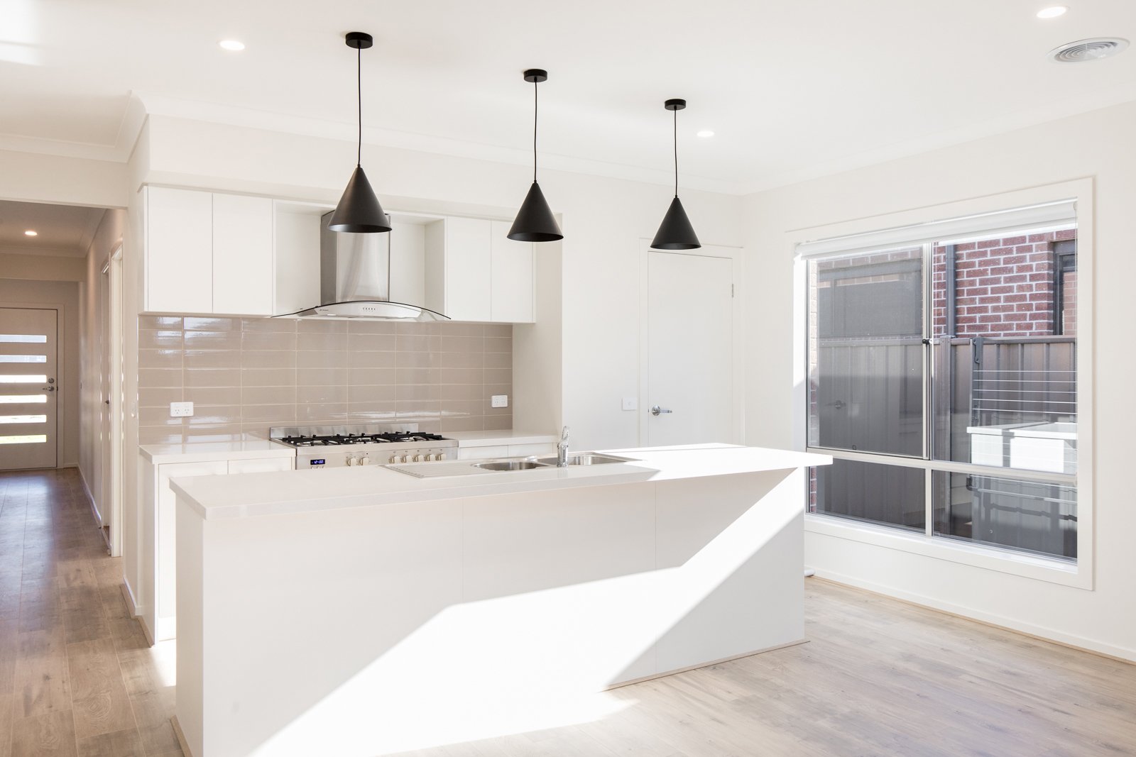 Gallery: 21 Cormorant Grange