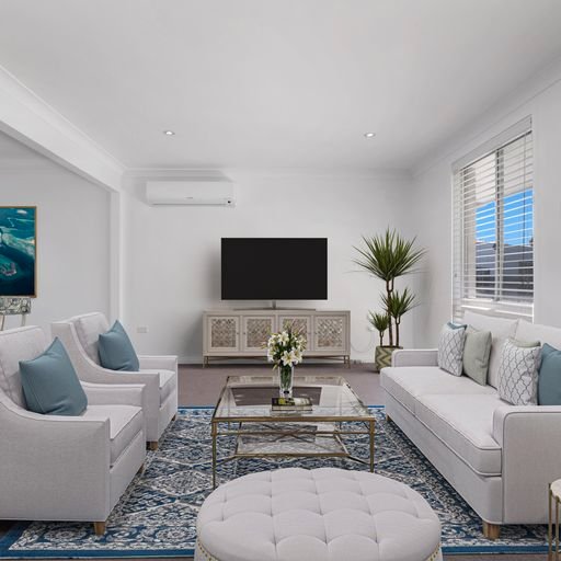 21 Corndew Crescent WERRINGTON DOWNS 3