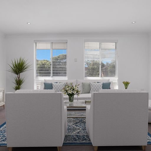 21 Corndew Crescent WERRINGTON DOWNS 5