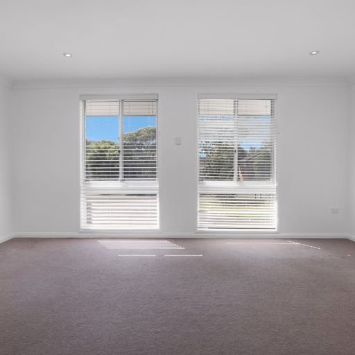 21 Corndew Crescent WERRINGTON DOWNS 6