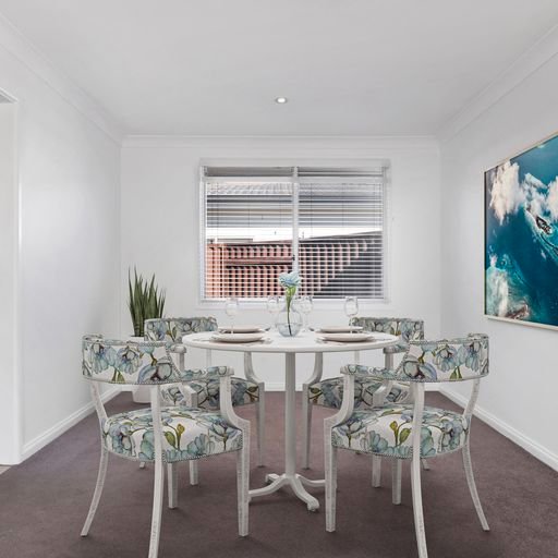 21 Corndew Crescent WERRINGTON DOWNS 7