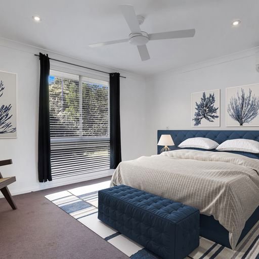 21 Corndew Crescent WERRINGTON DOWNS 10