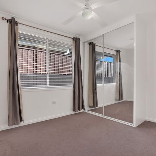 21 Corndew Crescent WERRINGTON DOWNS 12