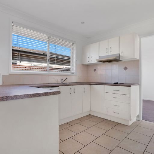 21 Corndew Crescent WERRINGTON DOWNS 14