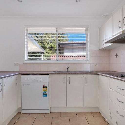 21 Corndew Crescent WERRINGTON DOWNS 15