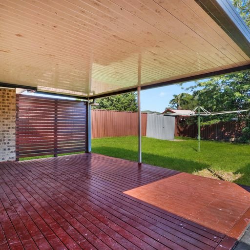 21 Corndew Crescent WERRINGTON DOWNS 16