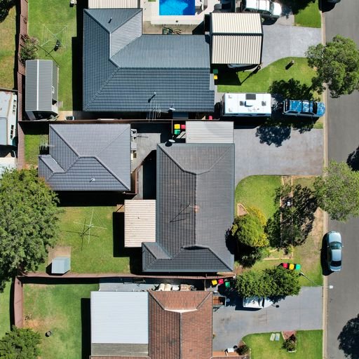 21 Corndew Crescent WERRINGTON DOWNS 17