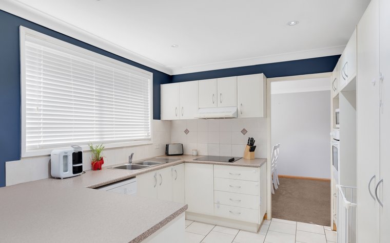 21 Corndew Crescent WERRINGTON DOWNS 2