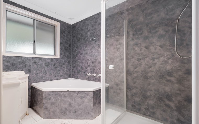 21 Corndew Crescent WERRINGTON DOWNS 4