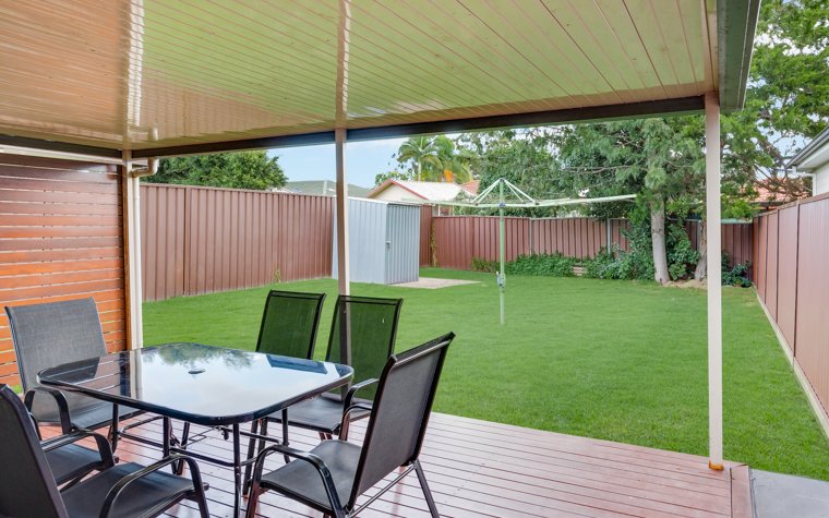 21 Corndew Crescent WERRINGTON DOWNS 5