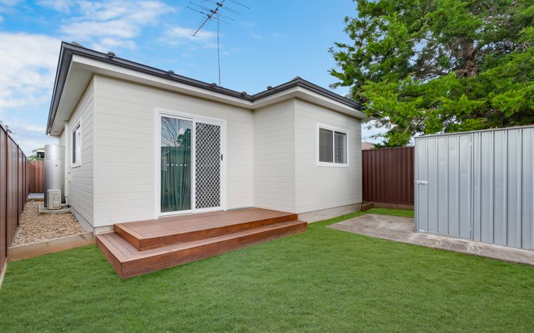 21 Corndew Crescent WERRINGTON DOWNS 6