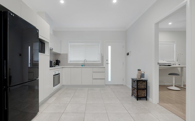 21 Corndew Crescent WERRINGTON DOWNS 7