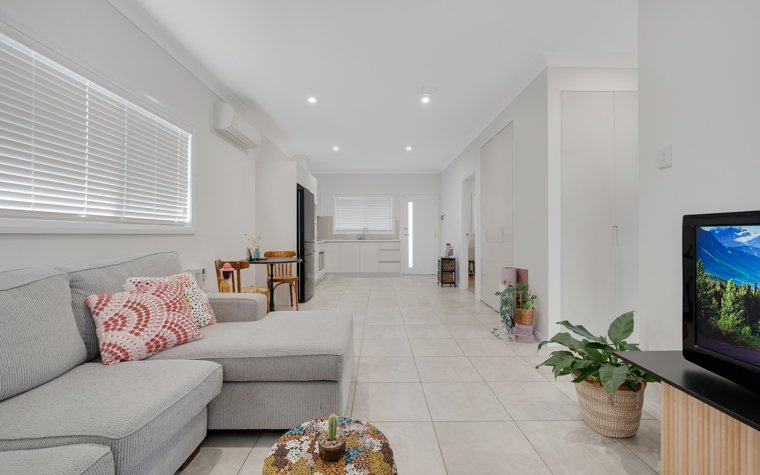 21 Corndew Crescent WERRINGTON DOWNS 8