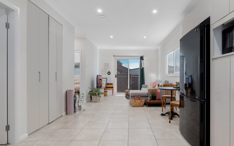 21 Corndew Crescent WERRINGTON DOWNS 9