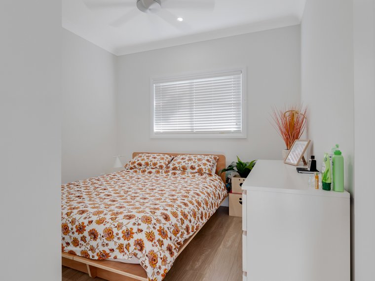 21 Corndew Crescent WERRINGTON DOWNS 10