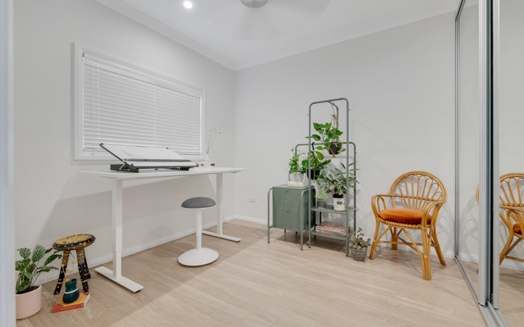 21 Corndew Crescent WERRINGTON DOWNS 11