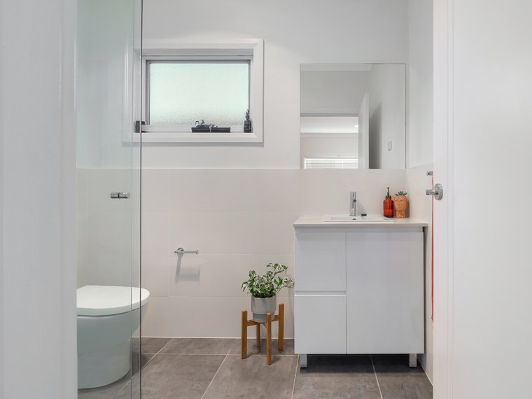 21 Corndew Crescent WERRINGTON DOWNS 12