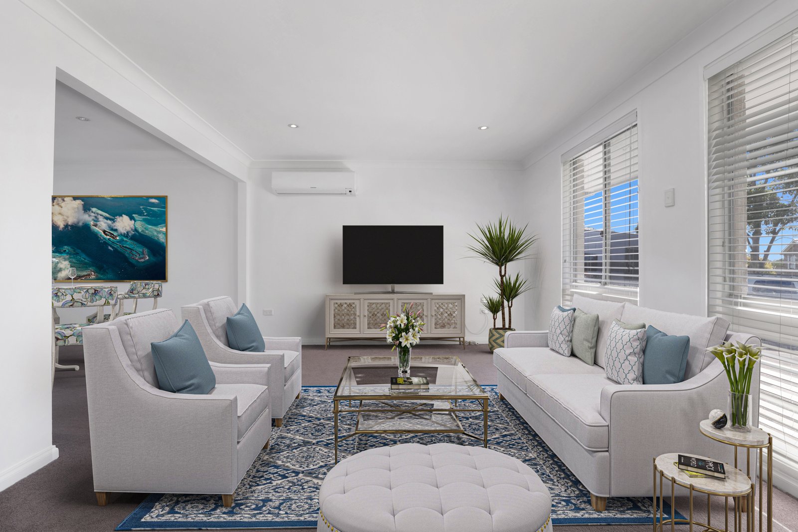 21 Corndew Crescent WERRINGTON DOWNS 2