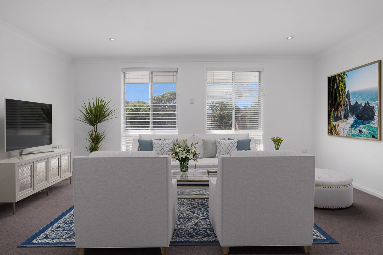 21 Corndew Crescent WERRINGTON DOWNS 3