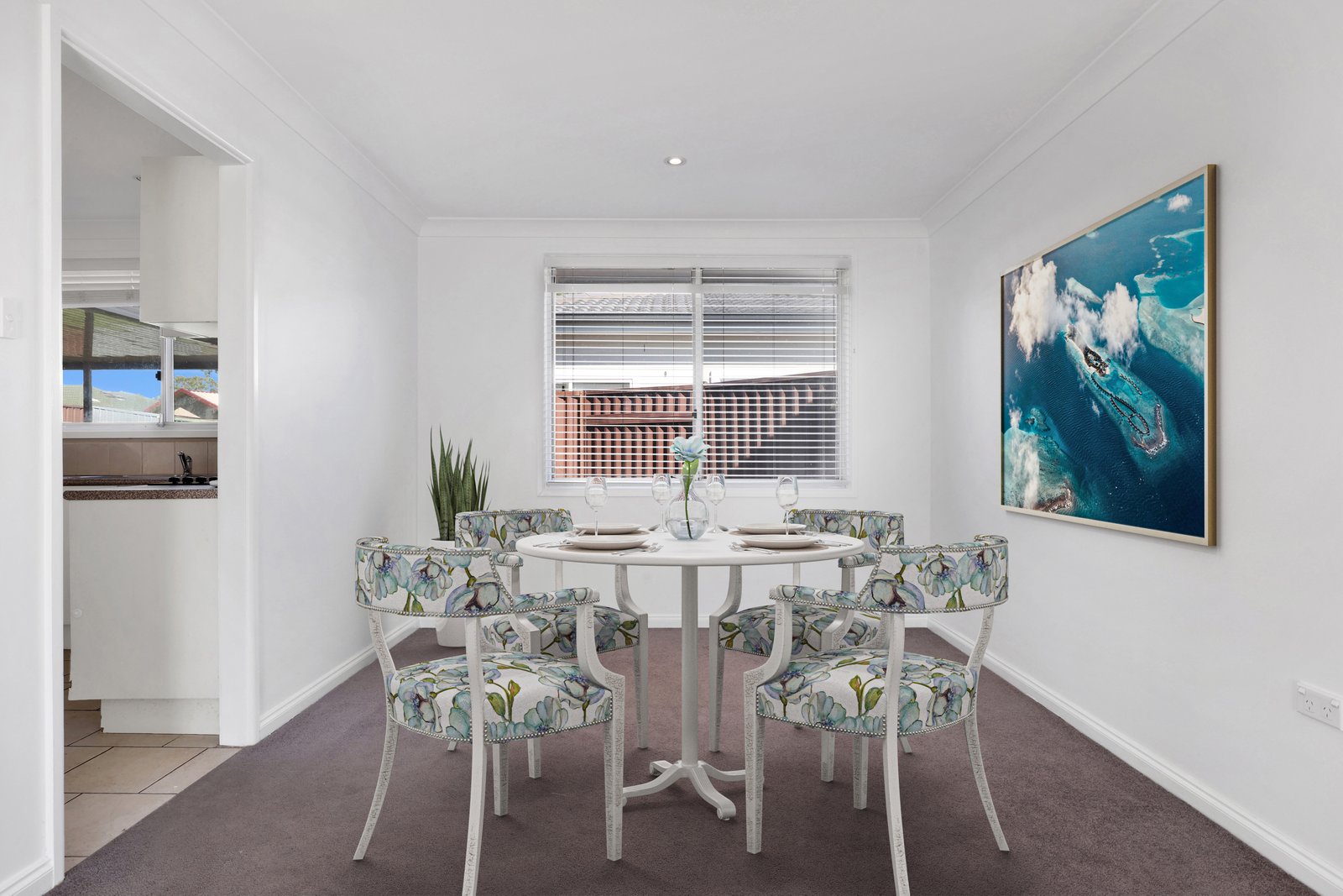 21 Corndew Crescent WERRINGTON DOWNS 4