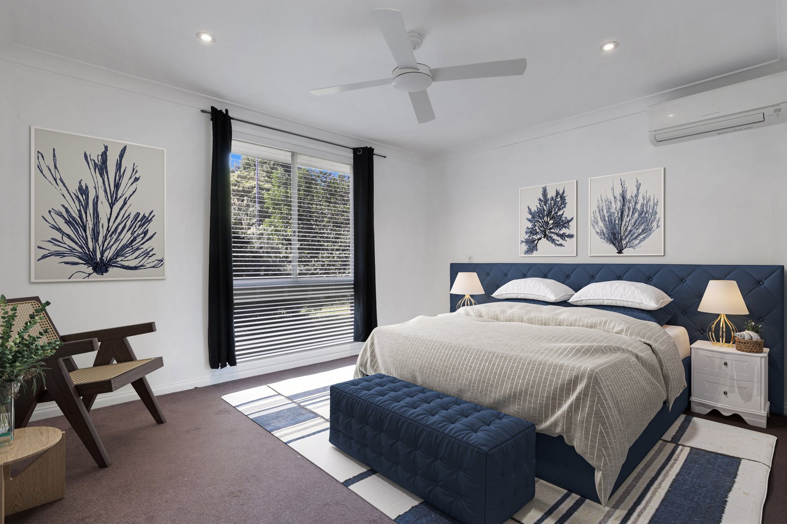 21 Corndew Crescent WERRINGTON DOWNS 6