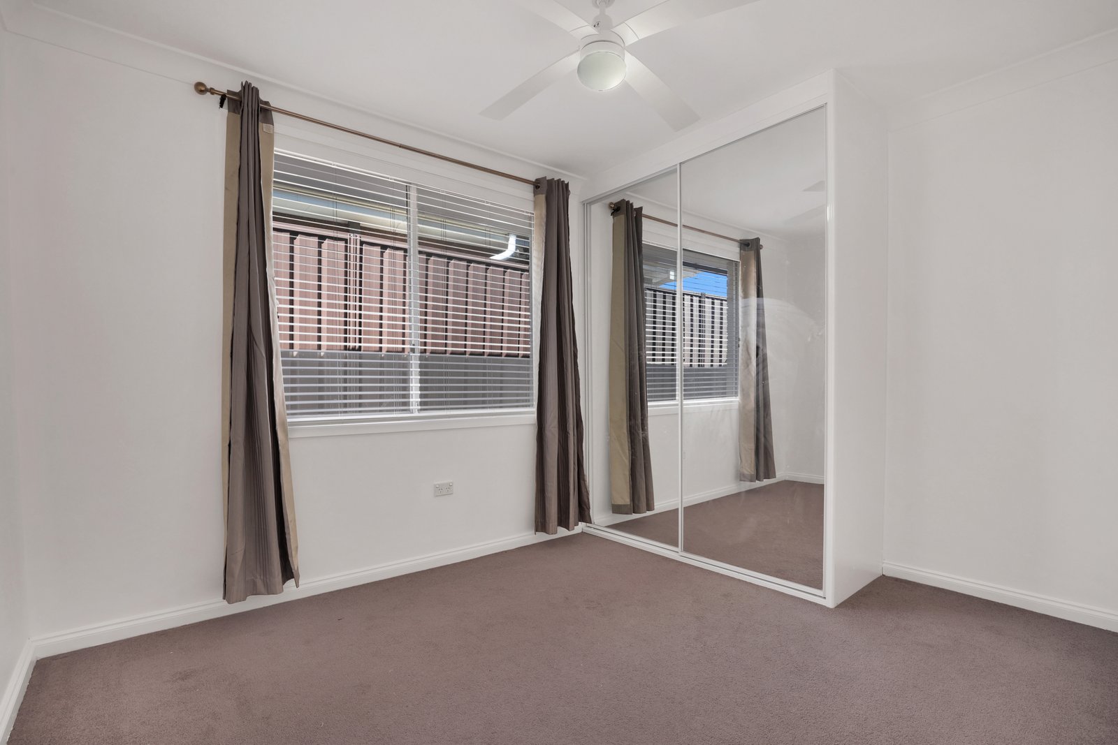 21 Corndew Crescent WERRINGTON DOWNS 7