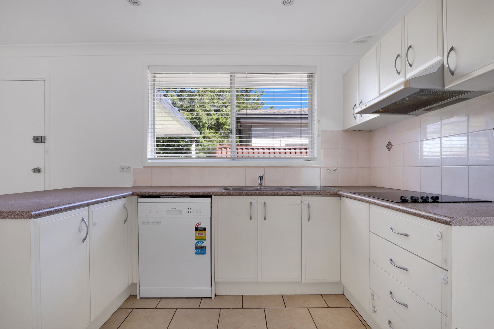 21 Corndew Crescent WERRINGTON DOWNS 10