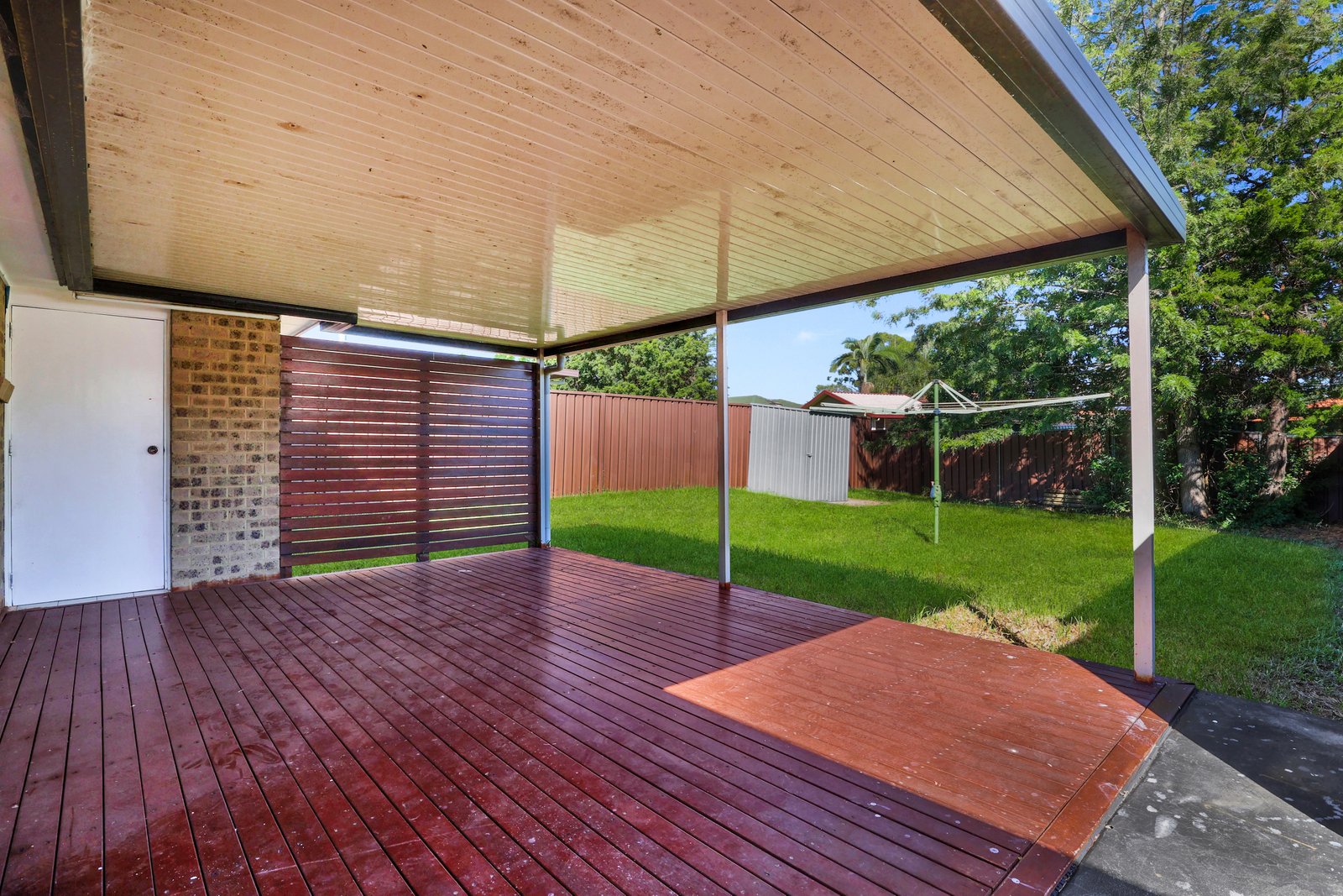 21 Corndew Crescent WERRINGTON DOWNS 11