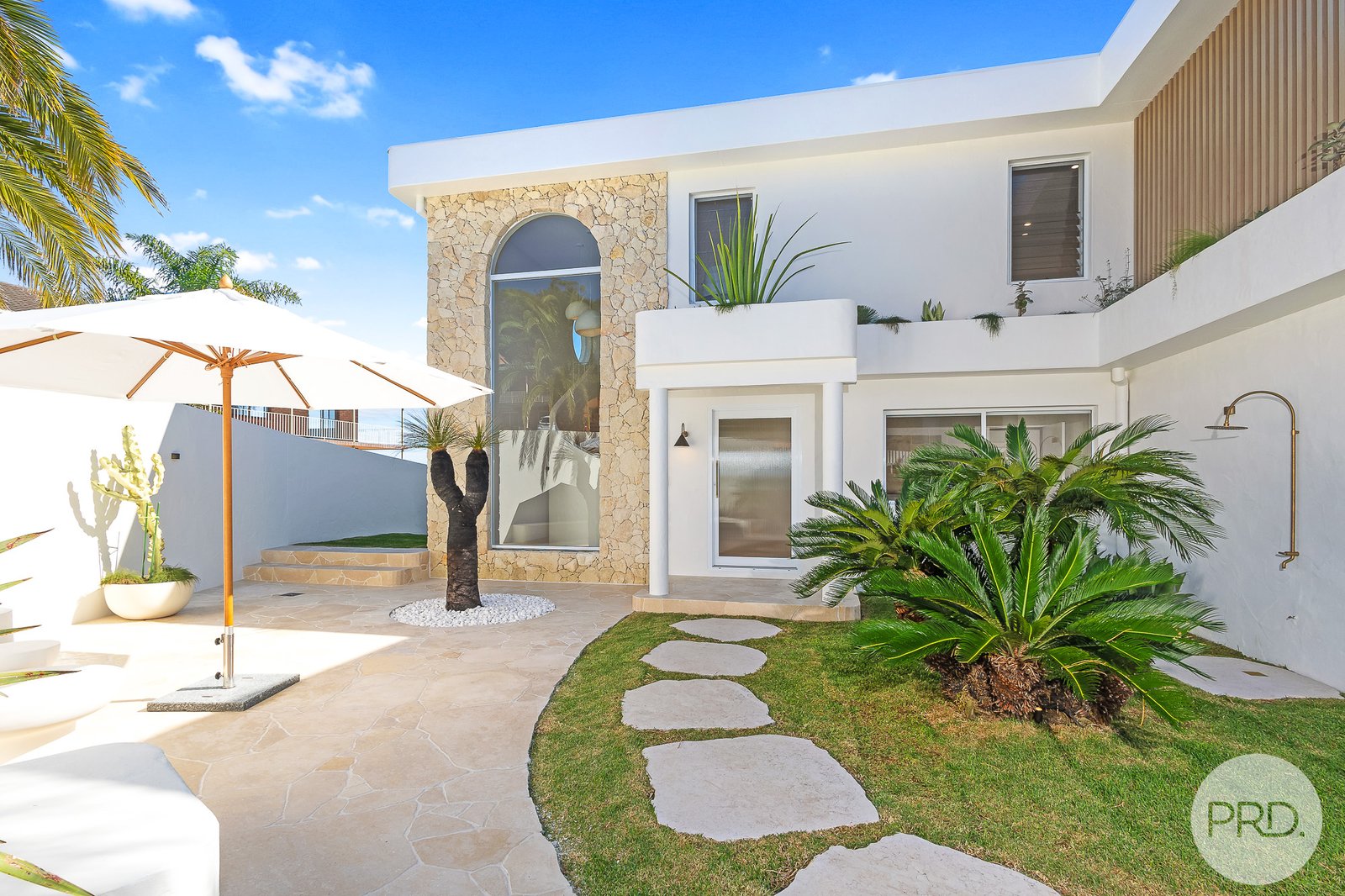 21 Corrie Parade CORLETTE 2