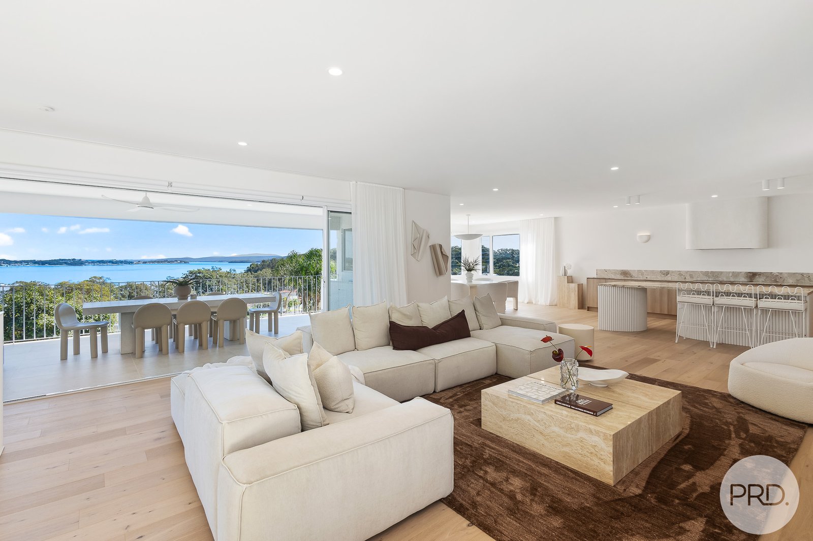 21 Corrie Parade CORLETTE 4