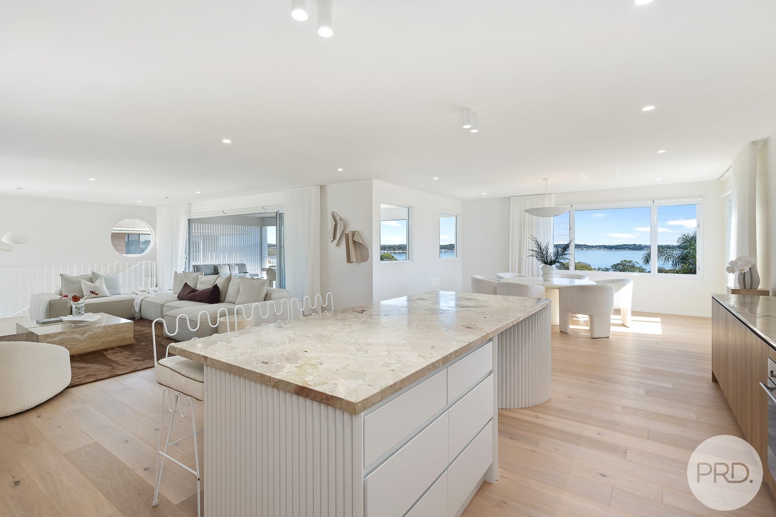 21 Corrie Parade CORLETTE 5