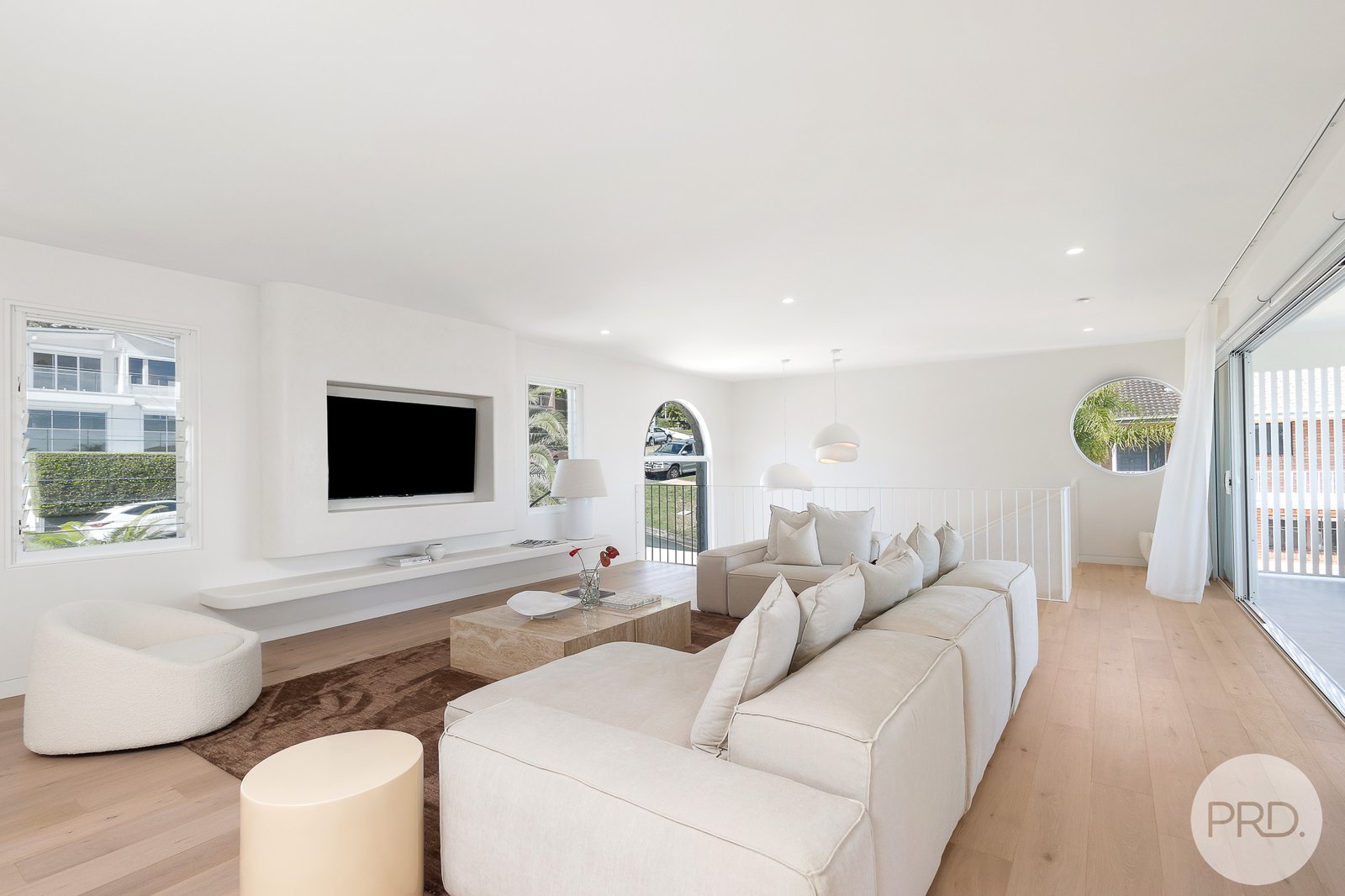 21 Corrie Parade CORLETTE 6