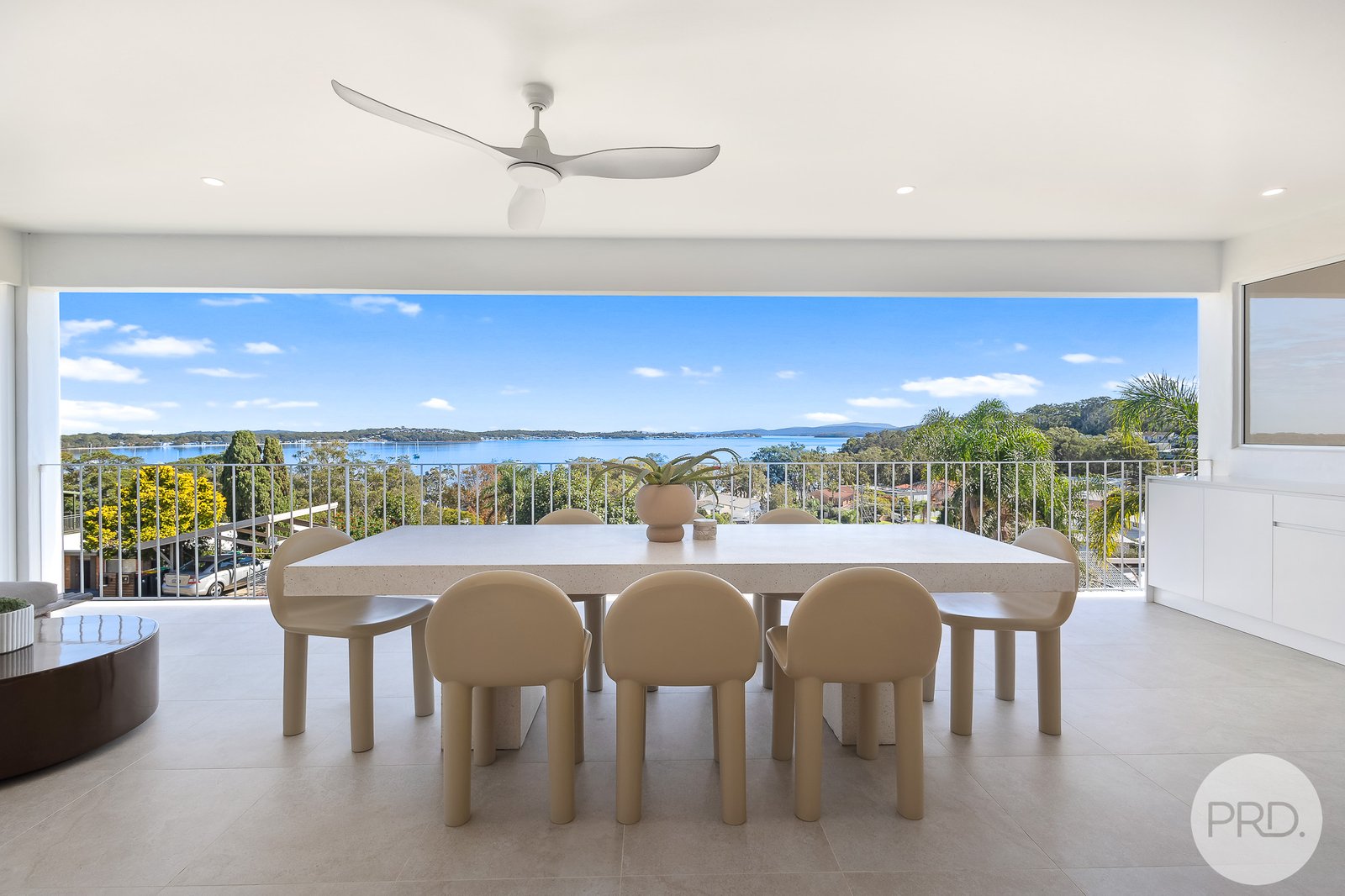 21 Corrie Parade CORLETTE 7