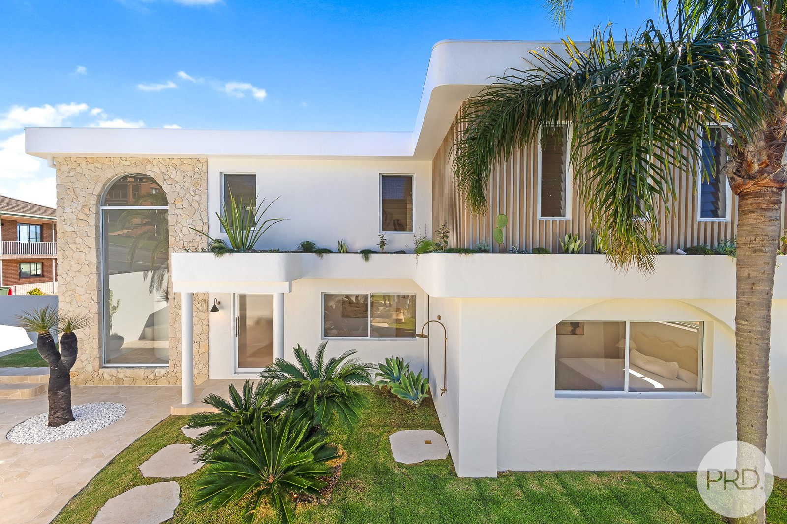 21 Corrie Parade CORLETTE 8