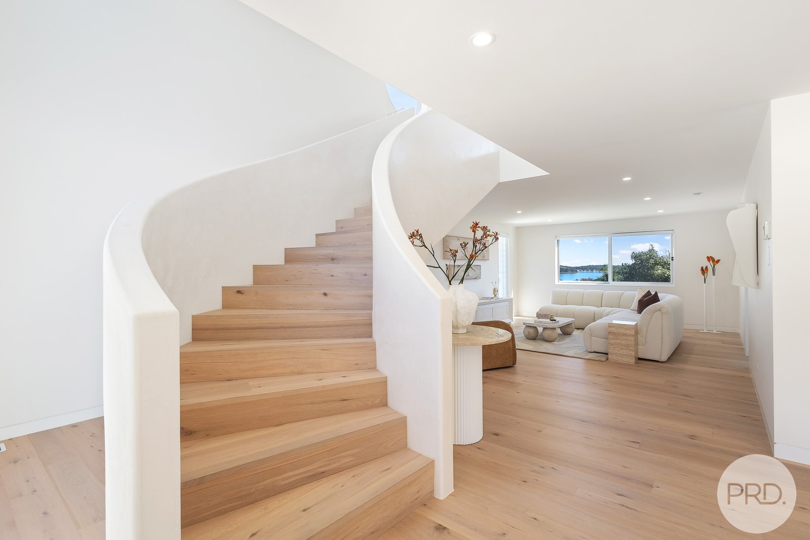 21 Corrie Parade CORLETTE 9