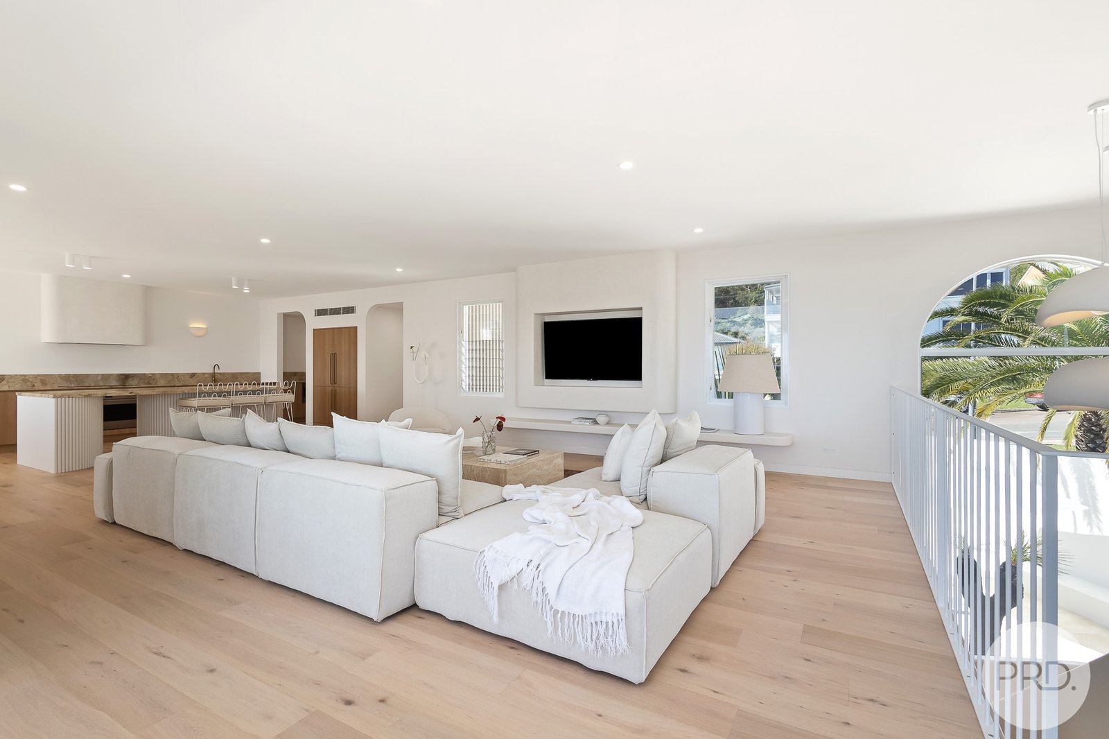 21 Corrie Parade CORLETTE 11