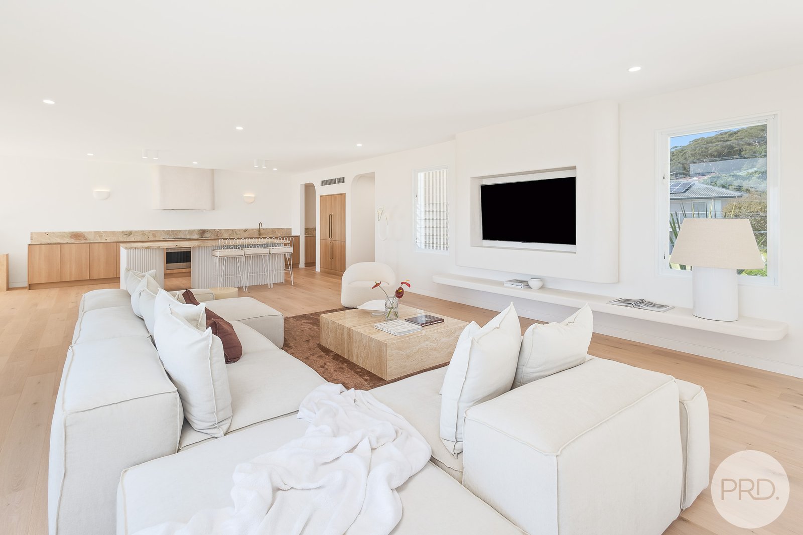 21 Corrie Parade CORLETTE 12