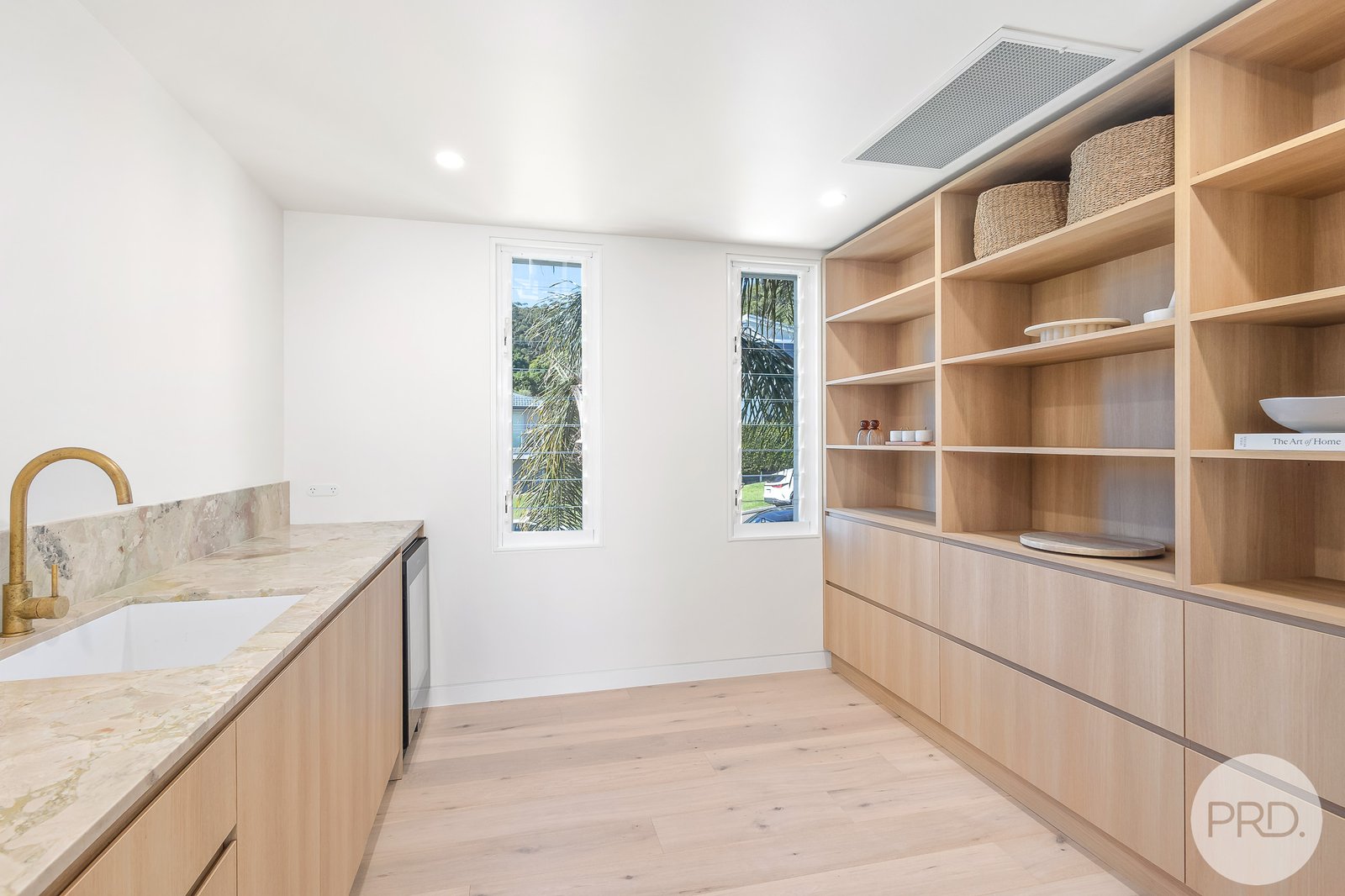 21 Corrie Parade CORLETTE 14