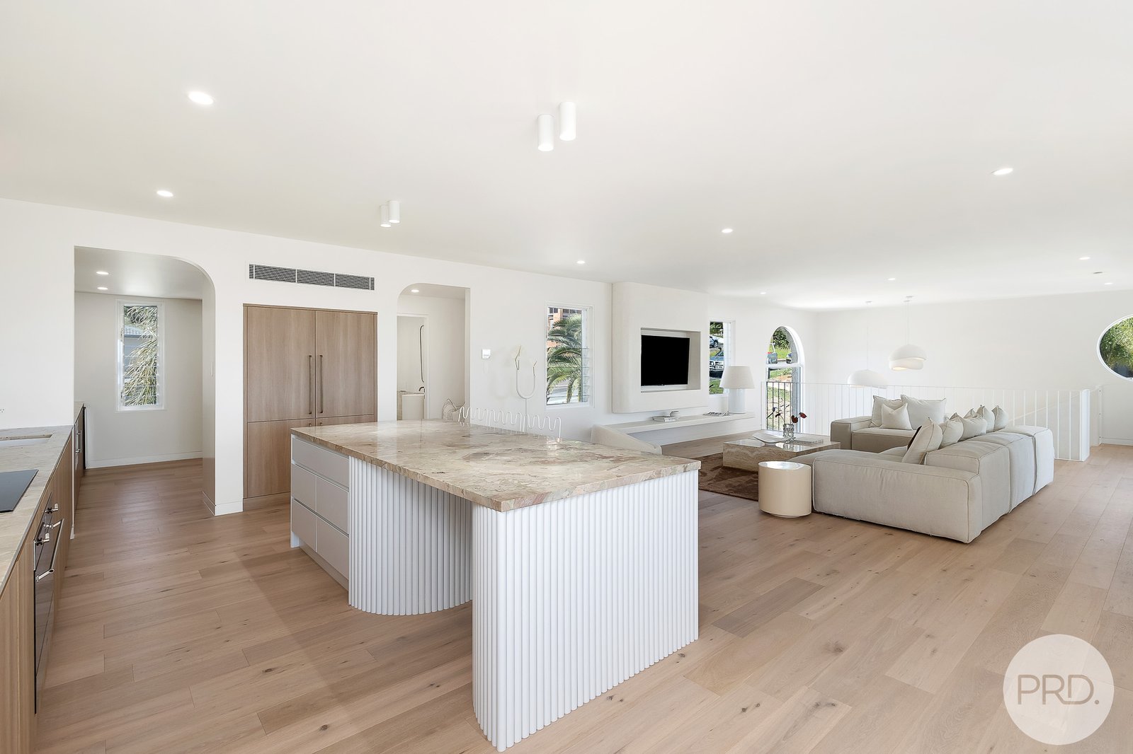 21 Corrie Parade CORLETTE 15